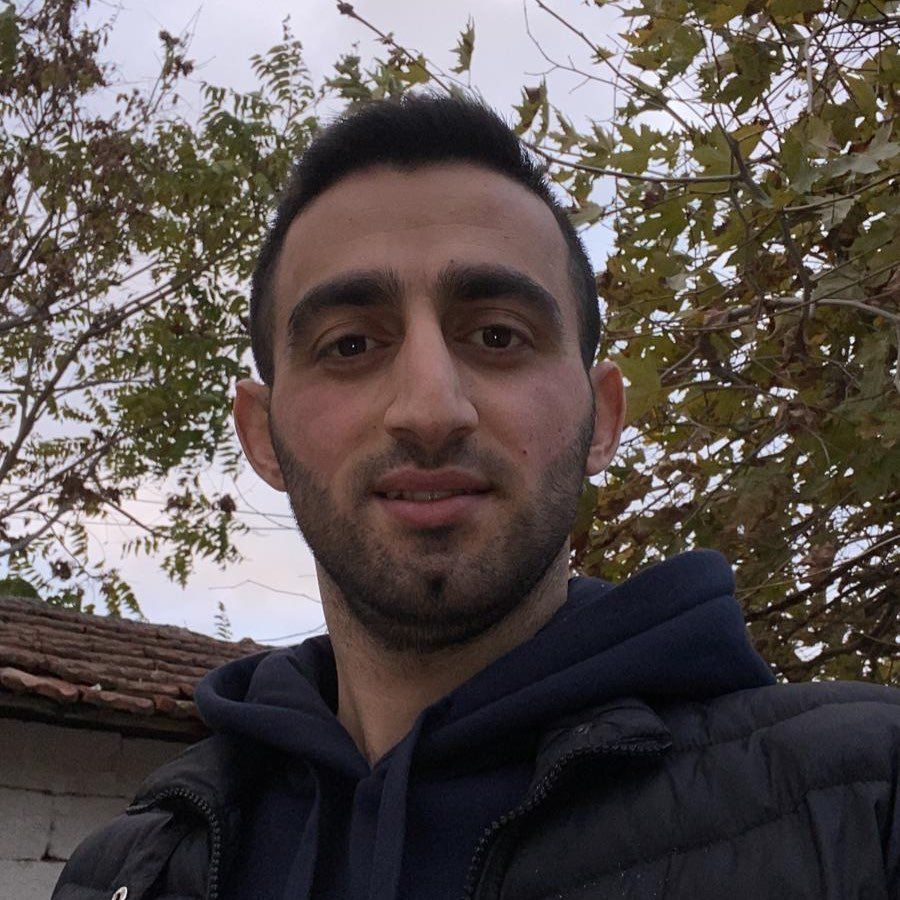 Bulent