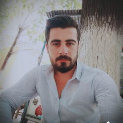 Rıdvan