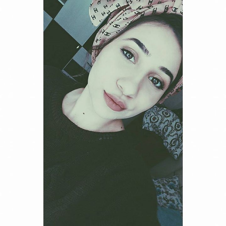Gizem