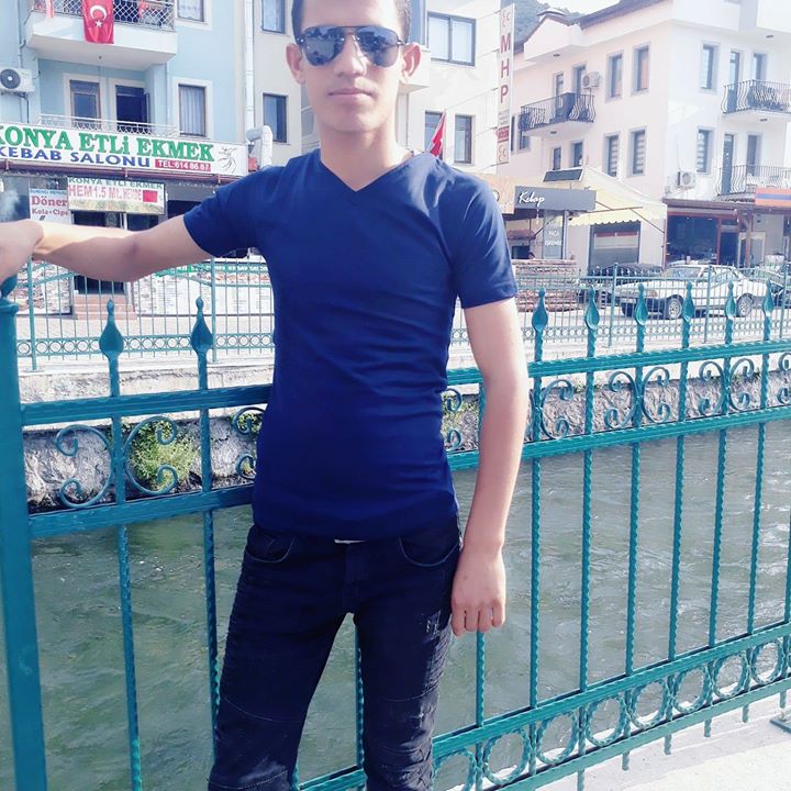 زياد