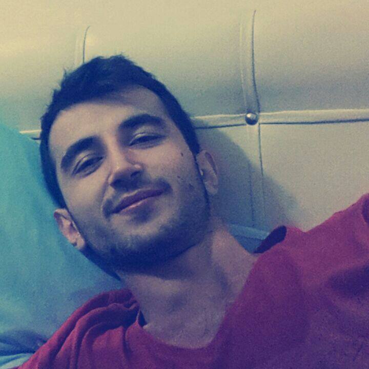 Hüseyin