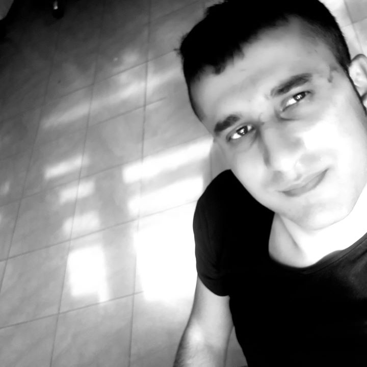XxTalipxX