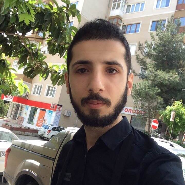 Ugur