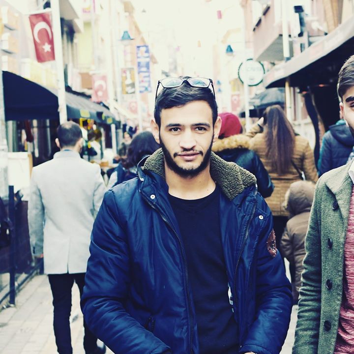 Özcan