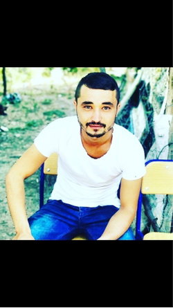 İlkay