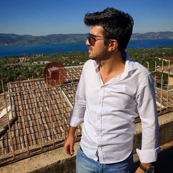 Ufuk