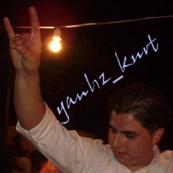 Hakan
