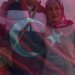 Erdal