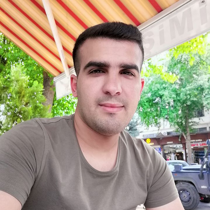 Murat