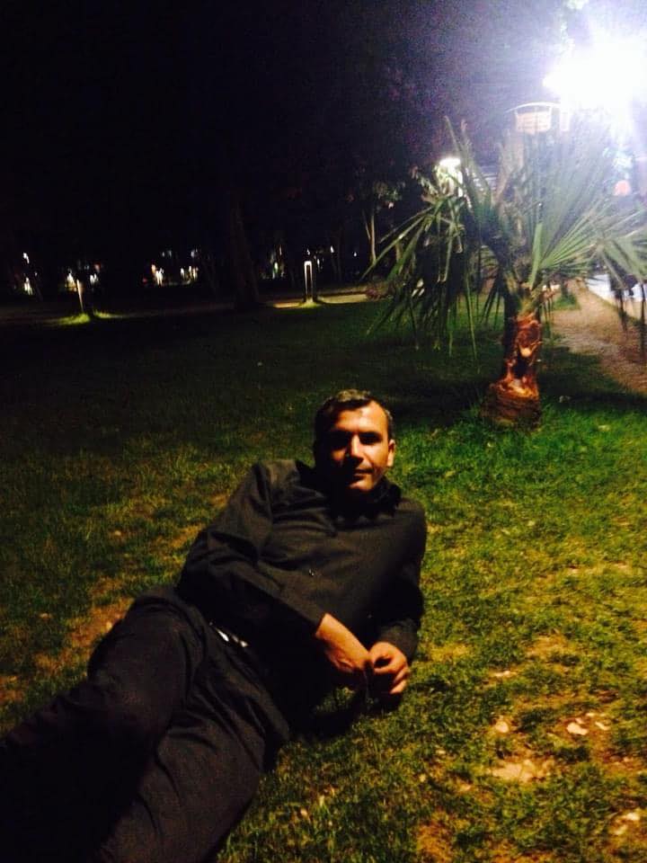 Mustafa
