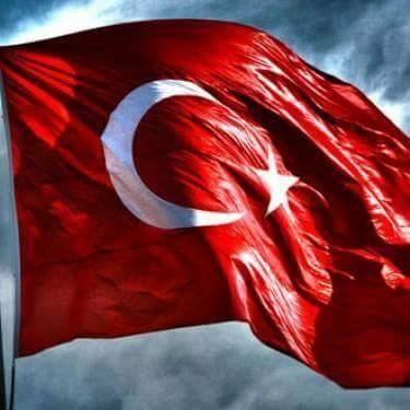 Elif