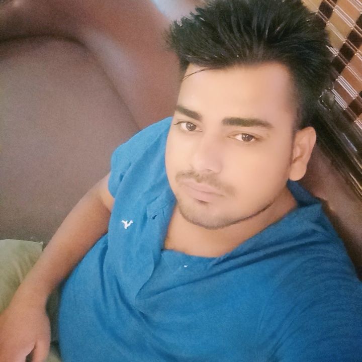 Rahul