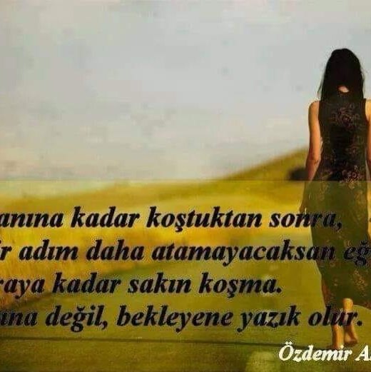 Yusuf