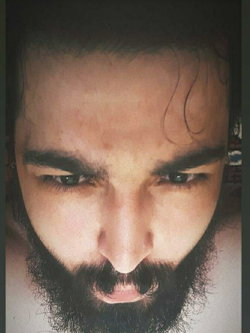 Serkan