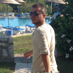 Kadir