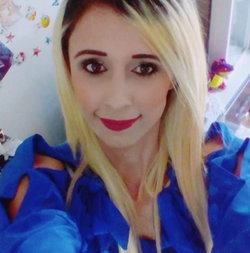 Eda