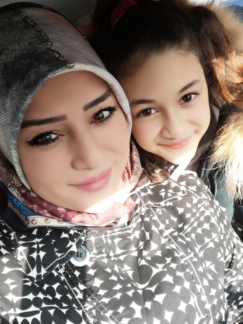 Fidan