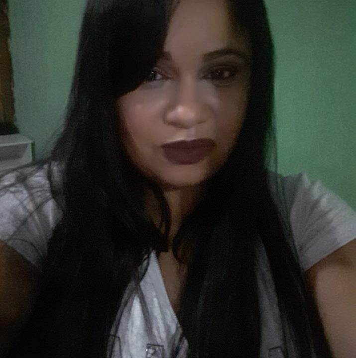 Raquel