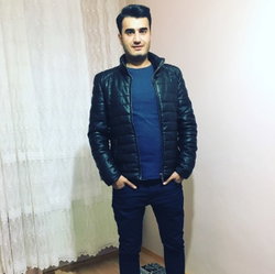 Ercan