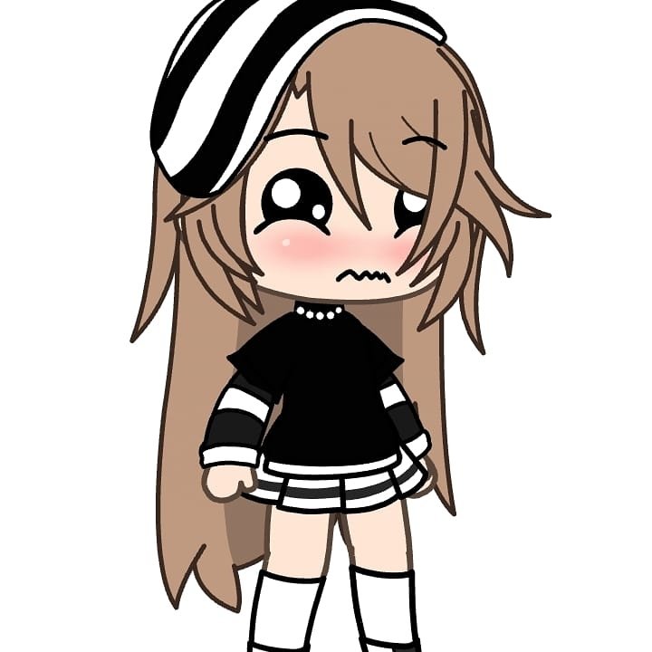 Putri