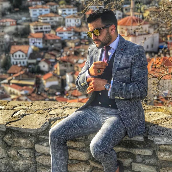 Cüneyt