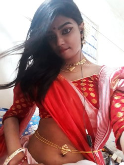 Priyam
