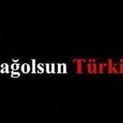 Asuman