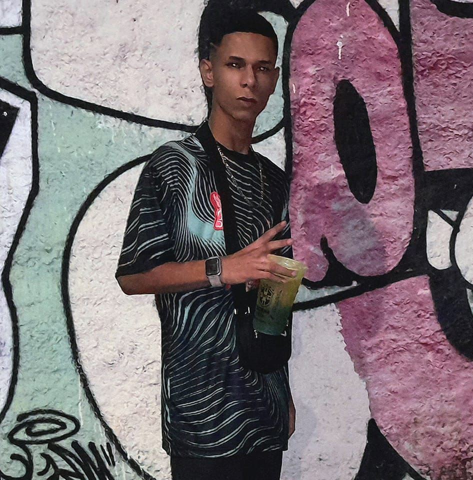 Leandro