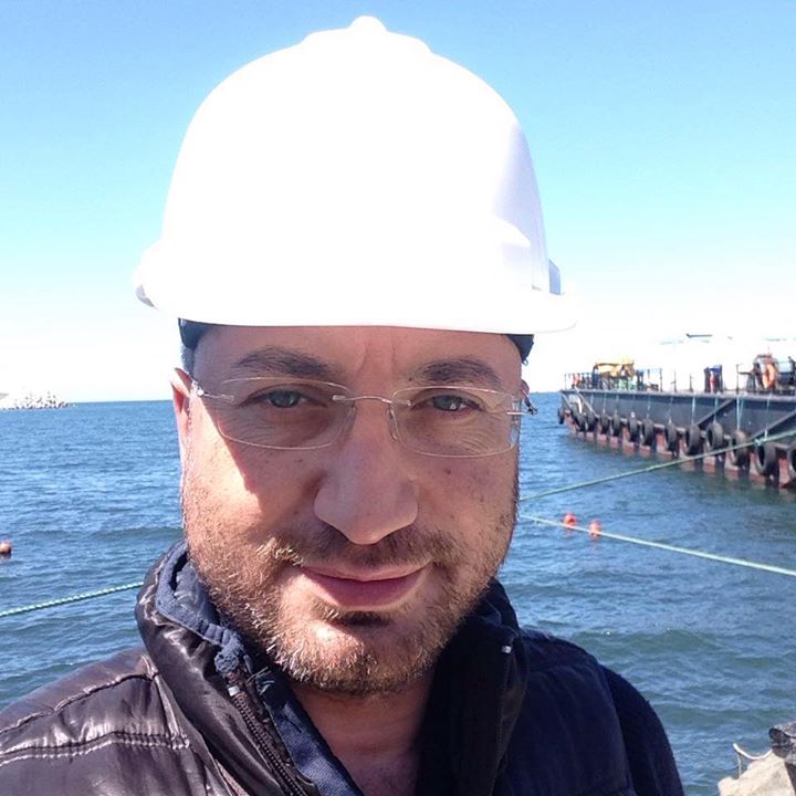 İsmail