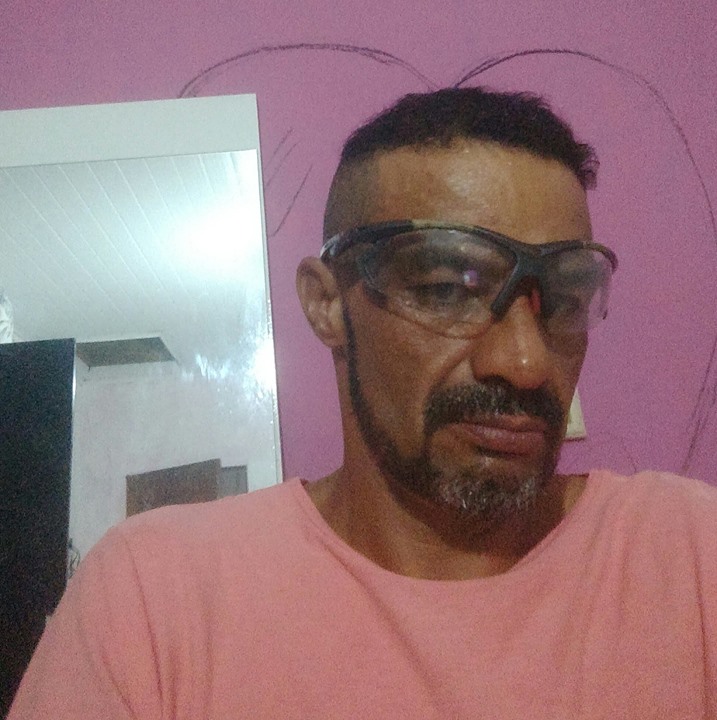 Marcos