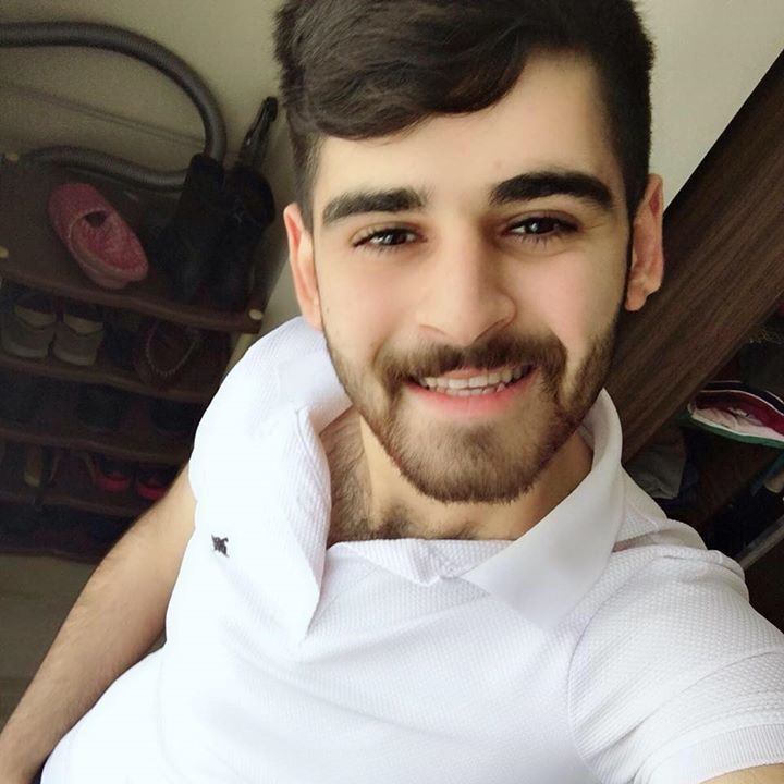 Zeki
