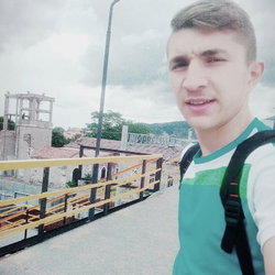 Emrah