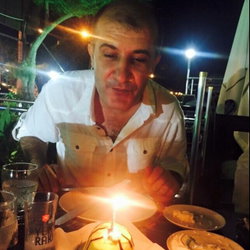 Mustafa