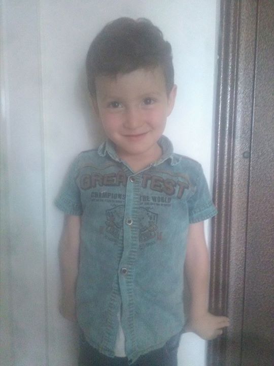 Ömer