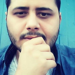 Osman