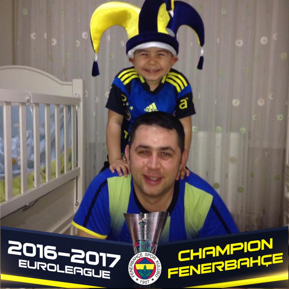 Cemal