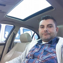 Mehmet