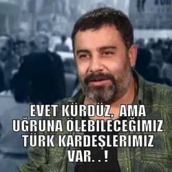 Hakan