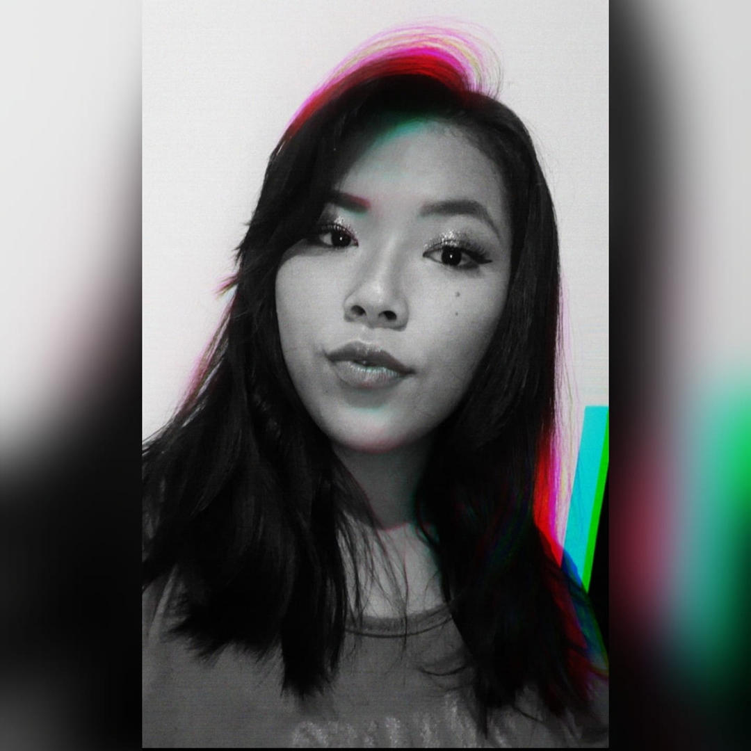 Thaynah