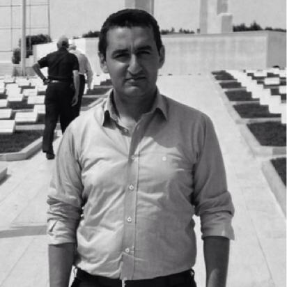 İsrafil