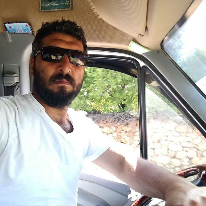 Mehmet