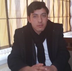 Gökan
