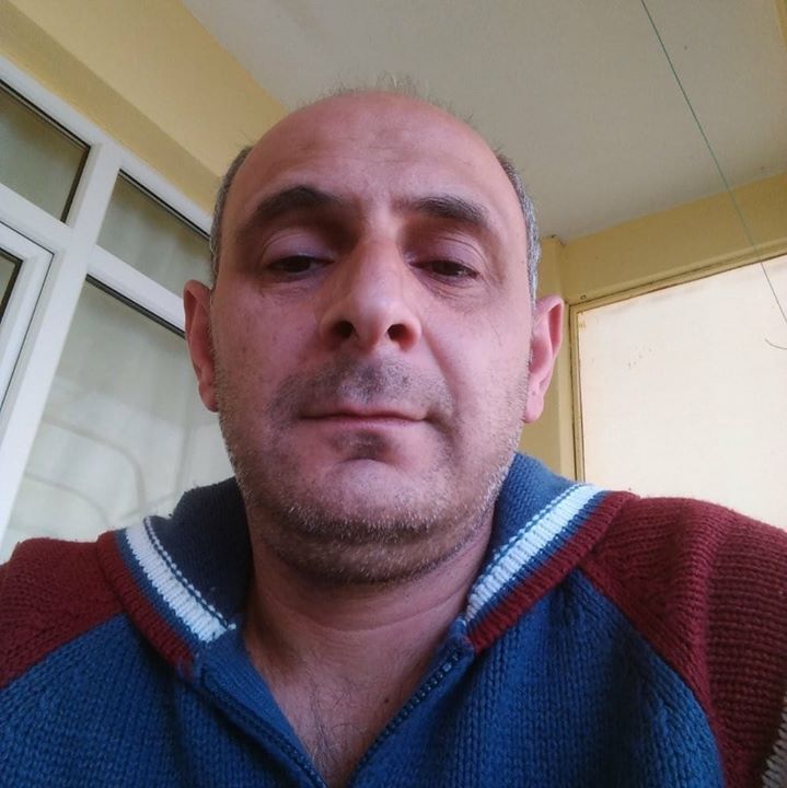 Fatih