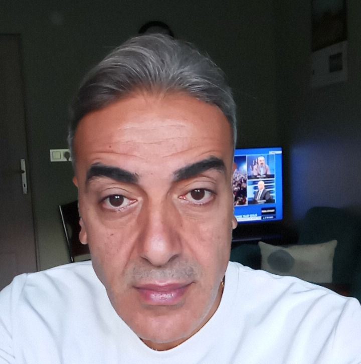 Turgay