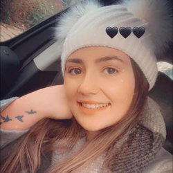 Cansu