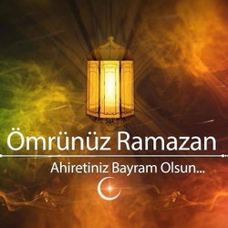 Selahattin