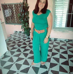 Lucia