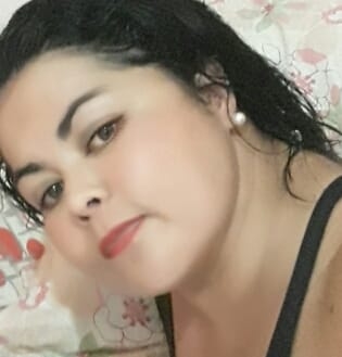 Dila