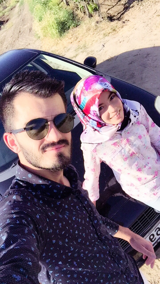 Mehmet