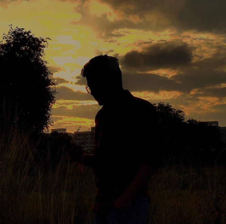 Subash